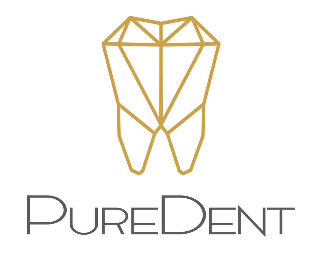 Pure Dent – Stomatologia Estetyczna i Ortodoncja 